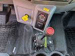 2026 Ford F-750 Super Cab DRW RWD Dump Truck for sale #T268085 - photo 26