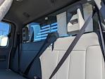 2026 Ford F-750 Super Cab DRW RWD Dump Truck for sale #T268085 - photo 29