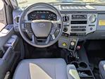 2026 Ford F-750 Super Cab DRW RWD Dump Truck for sale #T268085 - photo 31