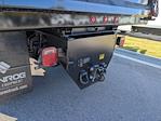 2026 Ford F-750 Super Cab DRW RWD Dump Truck for sale #T268085 - photo 32