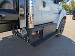 2026 Ford F-750 Super Cab DRW RWD Dump Truck for sale #T268085 - photo 33