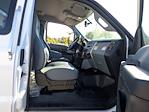 2026 Ford F-750 Super Cab DRW RWD Dump Truck for sale #T268085 - photo 35