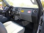 2026 Ford F-750 Super Cab DRW RWD Dump Truck for sale #T268085 - photo 36