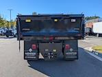 2026 Ford F-750 Super Cab DRW RWD Dump Truck for sale #T268085 - photo 5