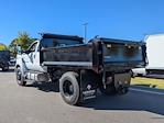 2026 Ford F-750 Super Cab DRW RWD Dump Truck for sale #T268085 - photo 6