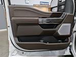 2026 Ford F-350 Crew Cab SRW 4WD Pickup for sale #T268086 - photo 10