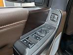 2026 Ford F-350 Crew Cab SRW 4WD Pickup for sale #T268086 - photo 12