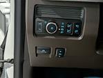 2026 Ford F-350 Crew Cab SRW 4WD Pickup for sale #T268086 - photo 15