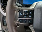 2026 Ford F-350 Crew Cab SRW 4WD Pickup for sale #T268086 - photo 16