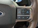 2026 Ford F-350 Crew Cab SRW 4WD Pickup for sale #T268086 - photo 17