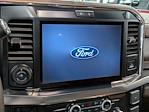 2026 Ford F-350 Crew Cab SRW 4WD Pickup for sale #T268086 - photo 19