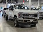 2026 Ford F-350 Crew Cab SRW 4WD Pickup for sale #T268086 - photo 3