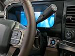 2026 Ford F-350 Crew Cab SRW 4WD Pickup for sale #T268086 - photo 21