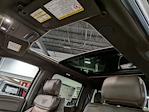 2026 Ford F-350 Crew Cab SRW 4WD Pickup for sale #T268086 - photo 22