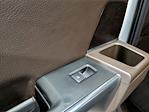 2026 Ford F-350 Crew Cab SRW 4WD Pickup for sale #T268086 - photo 25