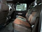 2026 Ford F-350 Crew Cab SRW 4WD Pickup for sale #T268086 - photo 26