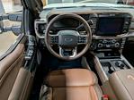2026 Ford F-350 Crew Cab SRW 4WD Pickup for sale #T268086 - photo 27