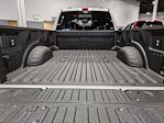 2026 Ford F-350 Crew Cab SRW 4WD Pickup for sale #T268086 - photo 28