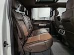 2026 Ford F-350 Crew Cab SRW 4WD Pickup for sale #T268086 - photo 29