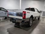 2026 Ford F-350 Crew Cab SRW 4WD Pickup for sale #T268086 - photo 2