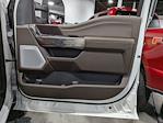 2026 Ford F-350 Crew Cab SRW 4WD Pickup for sale #T268086 - photo 30