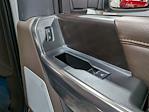 2026 Ford F-350 Crew Cab SRW 4WD Pickup for sale #T268086 - photo 32