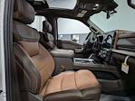 2026 Ford F-350 Crew Cab SRW 4WD Pickup for sale #T268086 - photo 33