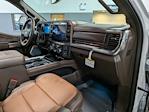 2026 Ford F-350 Crew Cab SRW 4WD Pickup for sale #T268086 - photo 35
