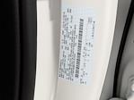 2026 Ford F-350 Crew Cab SRW 4WD Pickup for sale #T268086 - photo 36
