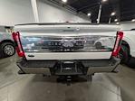 2026 Ford F-350 Crew Cab SRW 4WD Pickup for sale #T268086 - photo 4
