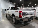 2026 Ford F-350 Crew Cab SRW 4WD Pickup for sale #T268086 - photo 5