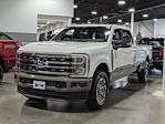 2026 Ford F-350 Crew Cab SRW 4WD Pickup for sale #T268086 - photo 6