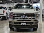 2026 Ford F-350 Crew Cab SRW 4WD Pickup for sale #T268086 - photo 7