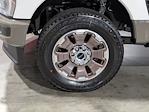 2026 Ford F-350 Crew Cab SRW 4WD Pickup for sale #T268086 - photo 9