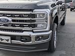 2026 Ford F-250 Crew Cab 4WD Pickup for sale #T268087 - photo 9