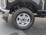 2026 Ford F-250 Crew Cab 4WD Pickup for sale #T268087 - photo 10