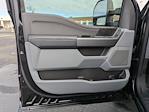 2026 Ford F-250 Crew Cab 4WD Pickup for sale #T268087 - photo 11