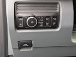 2026 Ford F-250 Crew Cab 4WD Pickup for sale #T268087 - photo 16