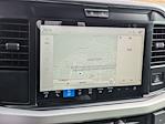 2026 Ford F-250 Crew Cab 4WD Pickup for sale #T268087 - photo 21
