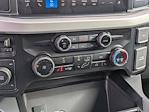 2026 Ford F-250 Crew Cab 4WD Pickup for sale #T268087 - photo 23