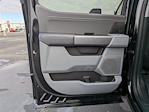 2026 Ford F-250 Crew Cab 4WD Pickup for sale #T268087 - photo 25