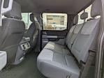 2026 Ford F-250 Crew Cab 4WD Pickup for sale #T268087 - photo 28