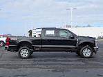 2026 Ford F-250 Crew Cab 4WD Pickup for sale #T268087 - photo 2