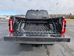 2026 Ford F-250 Crew Cab 4WD Pickup for sale #T268087 - photo 30