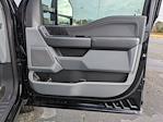 2026 Ford F-250 Crew Cab 4WD Pickup for sale #T268087 - photo 32