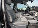 2026 Ford F-250 Crew Cab 4WD Pickup for sale #T268087 - photo 35