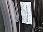 2026 Ford F-250 Crew Cab 4WD Pickup for sale #T268087 - photo 37