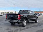 2026 Ford F-250 Crew Cab 4WD Pickup for sale #T268087 - photo 3