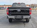2026 Ford F-250 Crew Cab 4WD Pickup for sale #T268087 - photo 4
