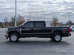 2026 Ford F-250 Crew Cab 4WD Pickup for sale #T268087 - photo 6